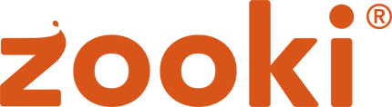 Zooki®