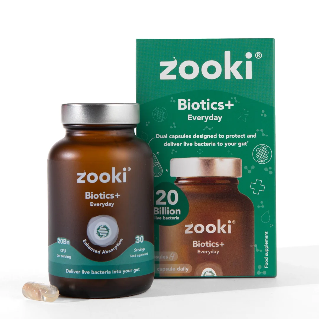 Capsules